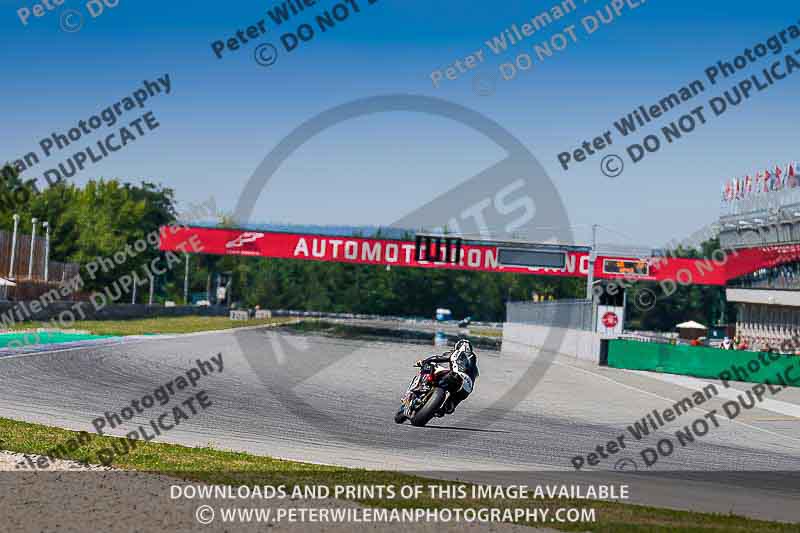 Slovakia Ring;event digital images;motorbikes;no limits;peter wileman photography;trackday;trackday digital images